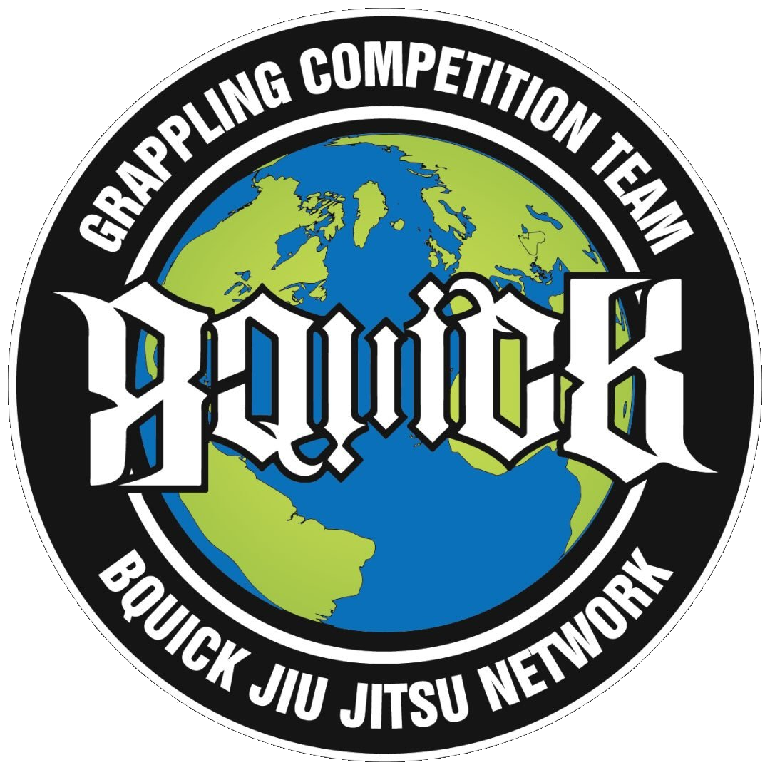 BQuickJJ